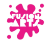 Fusion Arts